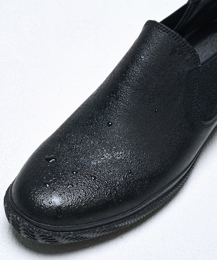 SP-6125 Black - SPINGLE
