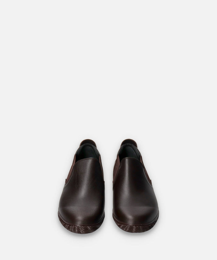 SP-6125 Brown - SPINGLE