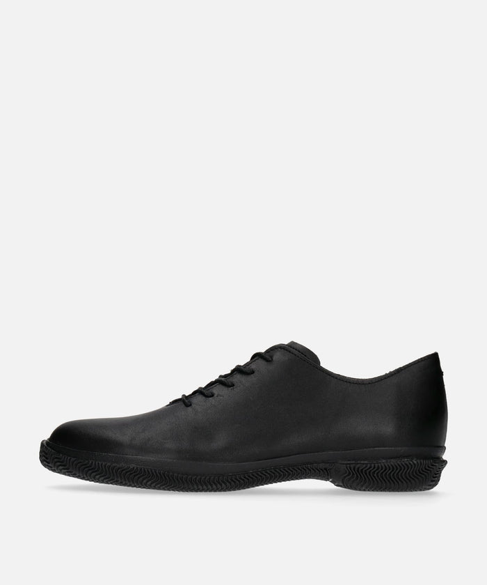 SP-6128 Black - SPINGLE