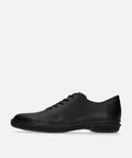 SP-6128 Black - SPINGLE
