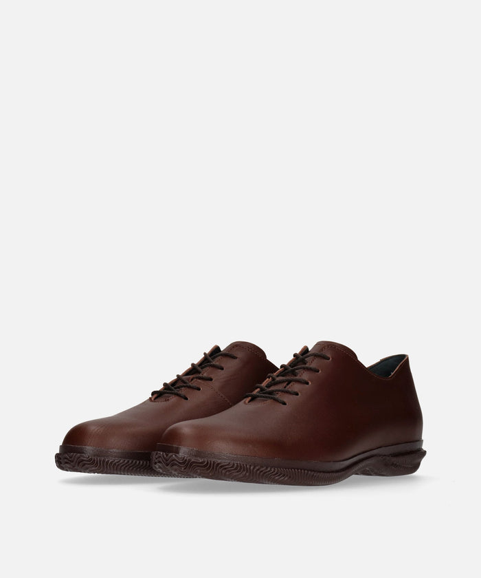 SP-6128 Brown - SPINGLE