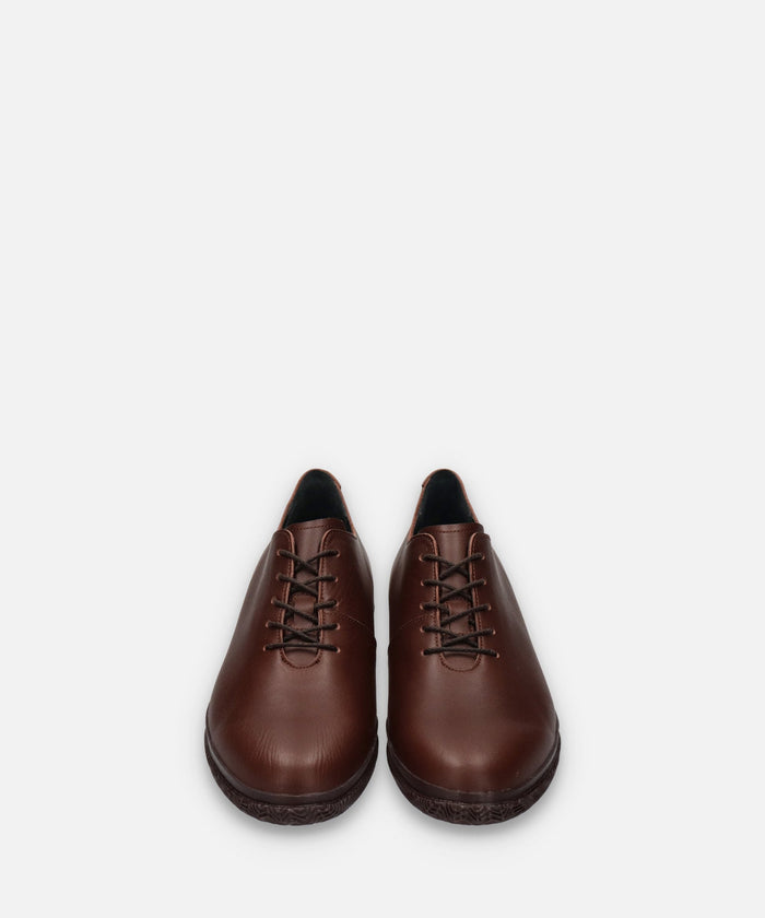 SP-6128 Brown - SPINGLE