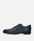 SP-6128 Navy - SPINGLE