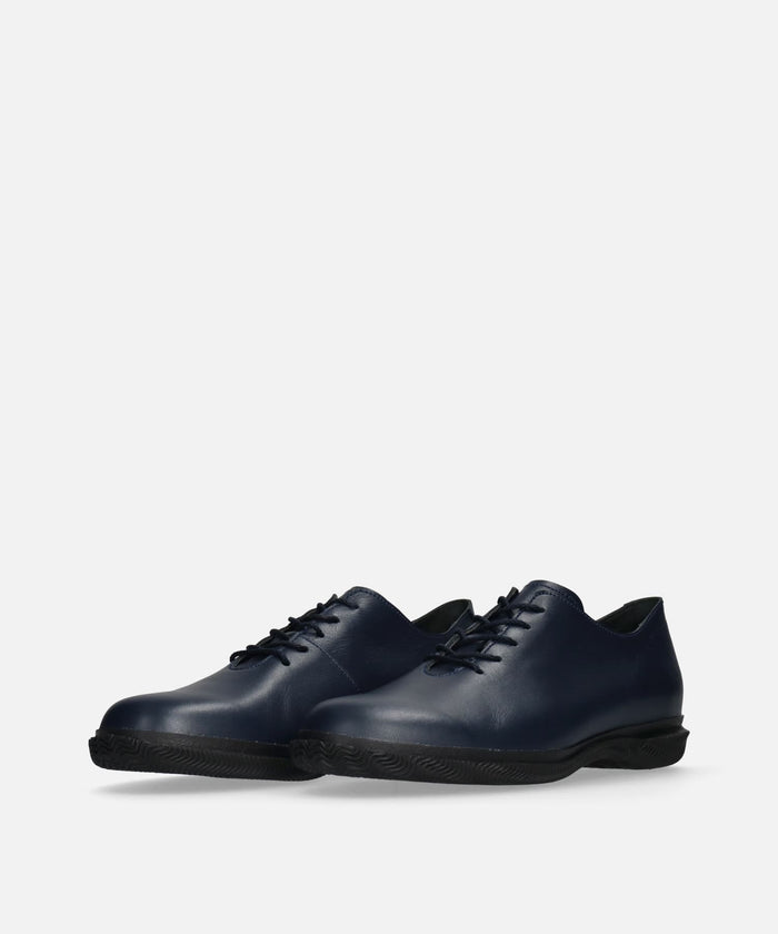 SP-6128 Navy - SPINGLE