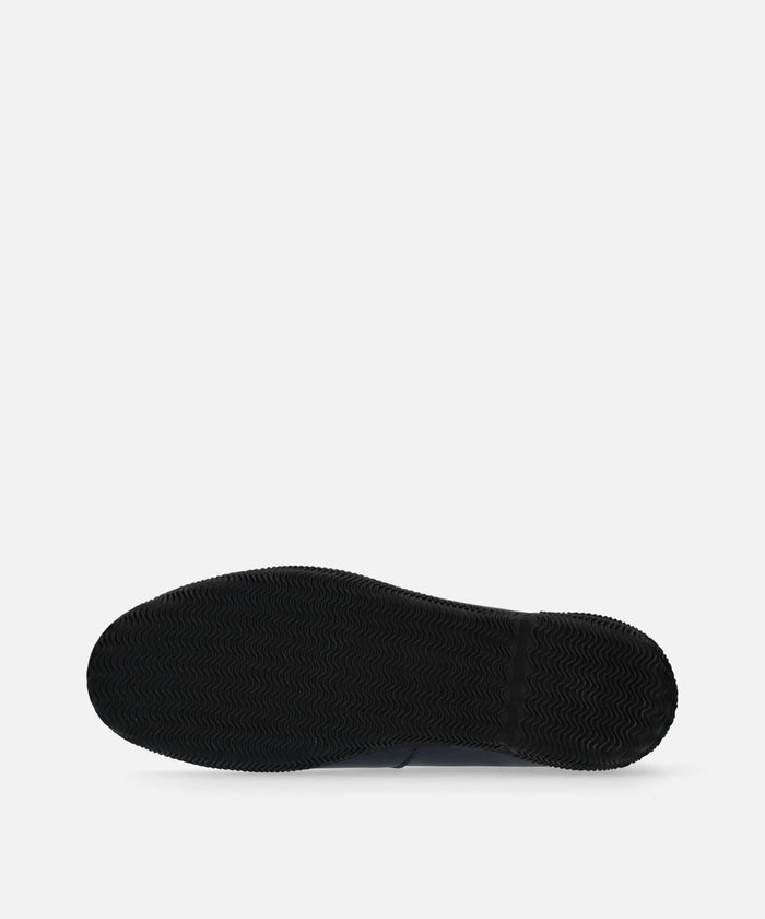 SP-6128 Navy - SPINGLE