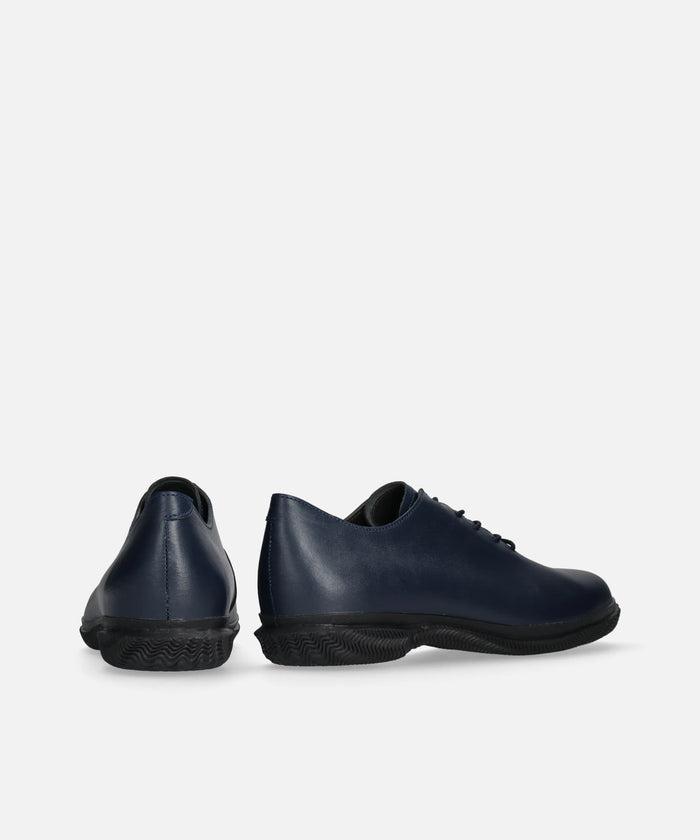 SP-6128 Navy - SPINGLE