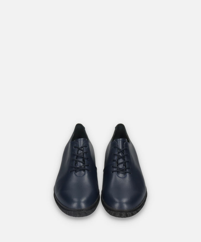 SP-6128 Navy - SPINGLE