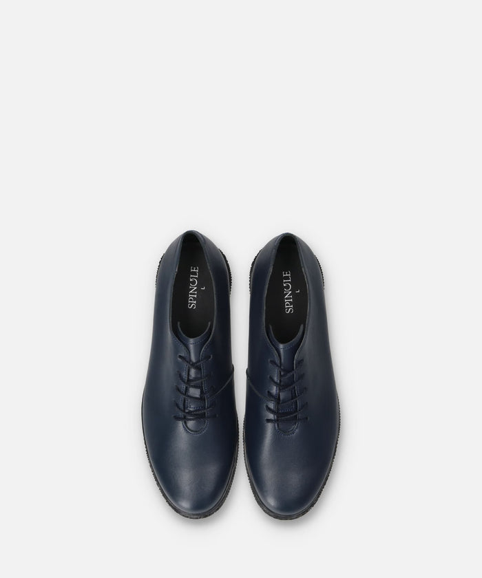 SP-6128 Navy - SPINGLE