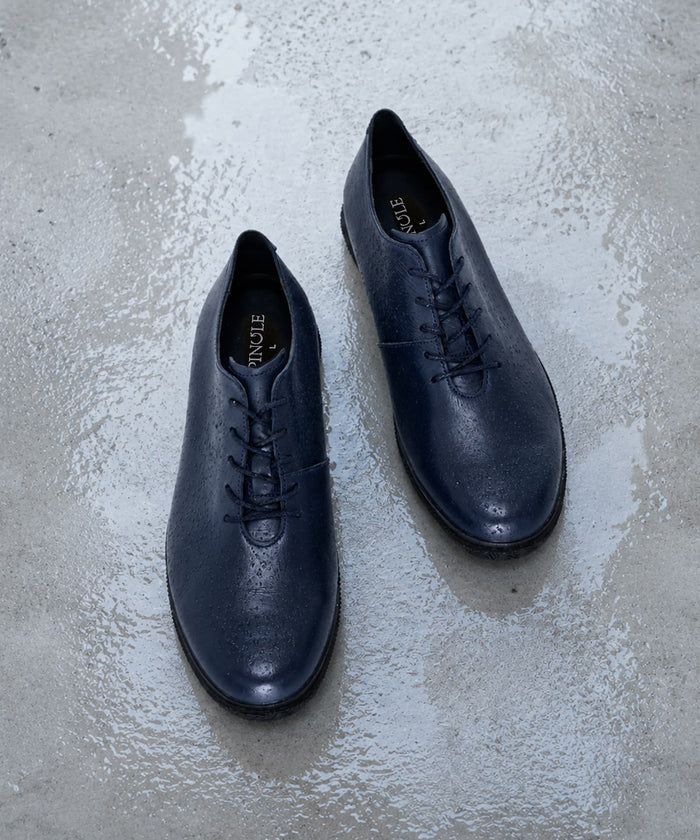 SP-6128 Navy - SPINGLE