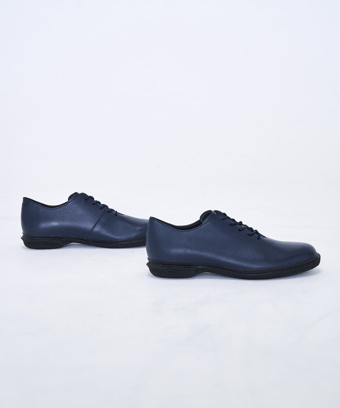SP-6128 Navy - SPINGLE
