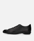 SP-6140 Black - SPINGLE