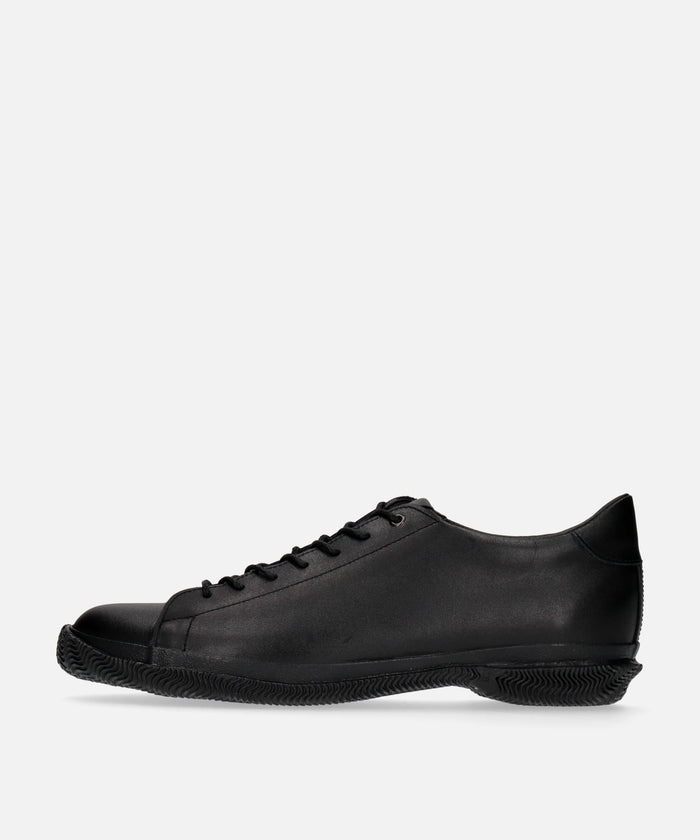 SP-6140 Black - SPINGLE