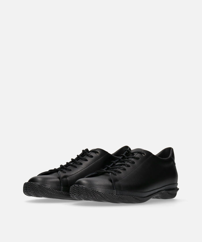 SP-6140 Black - SPINGLE