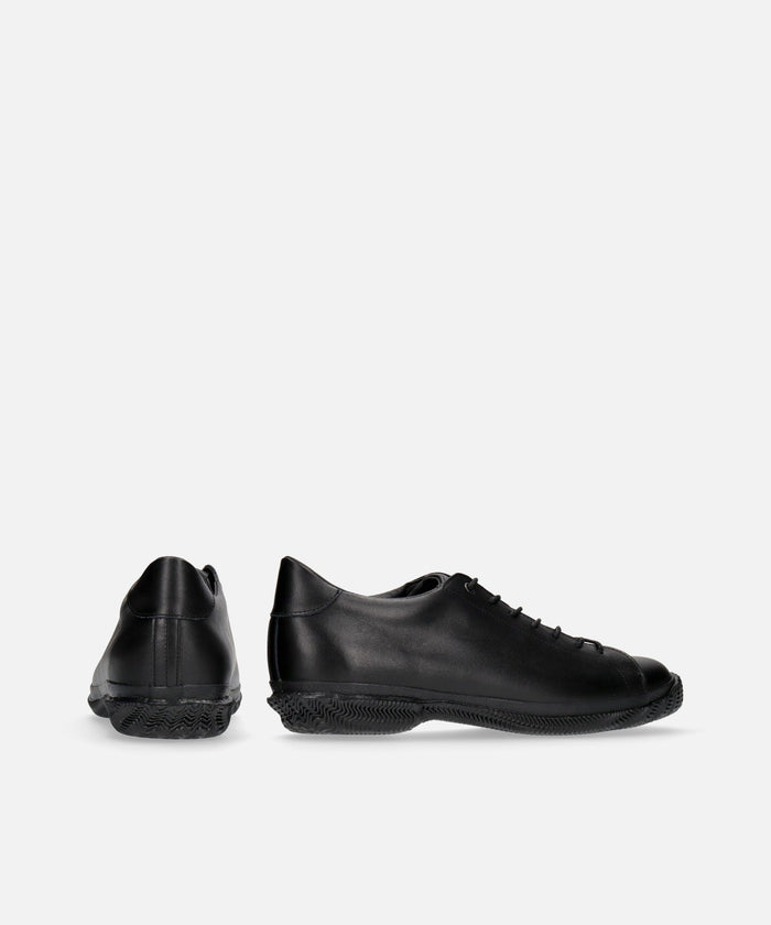 SP-6140 Black - SPINGLE