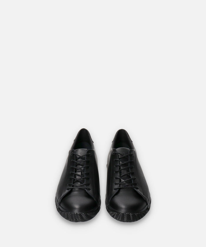 SP-6140 Black - SPINGLE