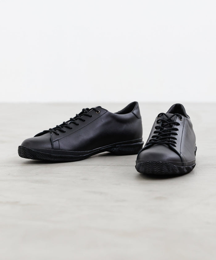 SP-6140 Black - SPINGLE