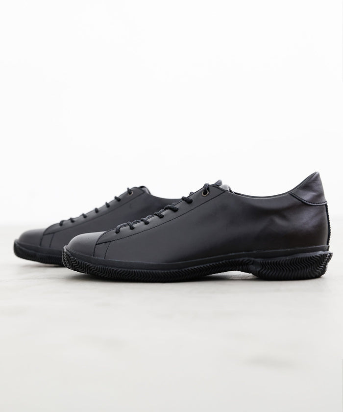 SP-6140 Black - SPINGLE