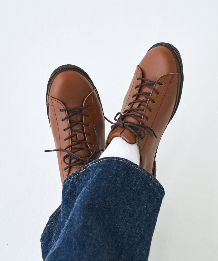 SP-6140 Light Brown - SPINGLE
