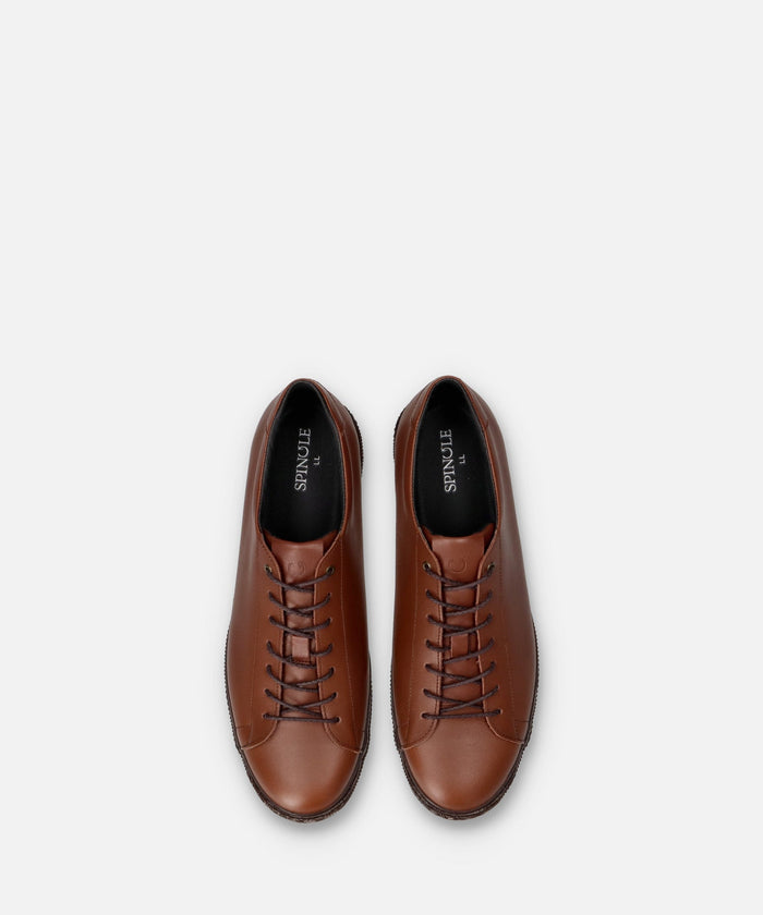 SP-6140 Light Brown - SPINGLE
