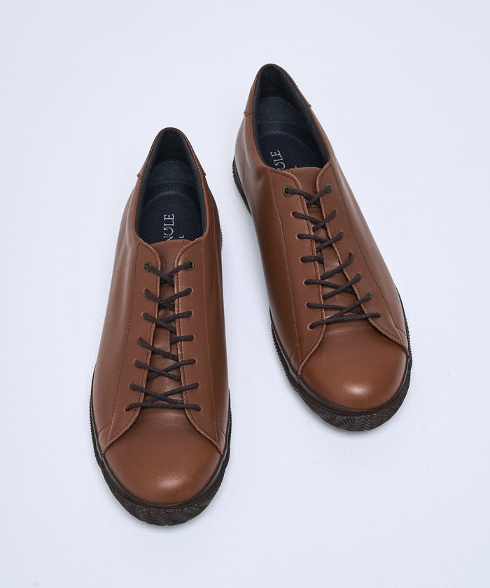 SP-6140 Light Brown - SPINGLE