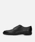 SP-6141 Black - SPINGLE