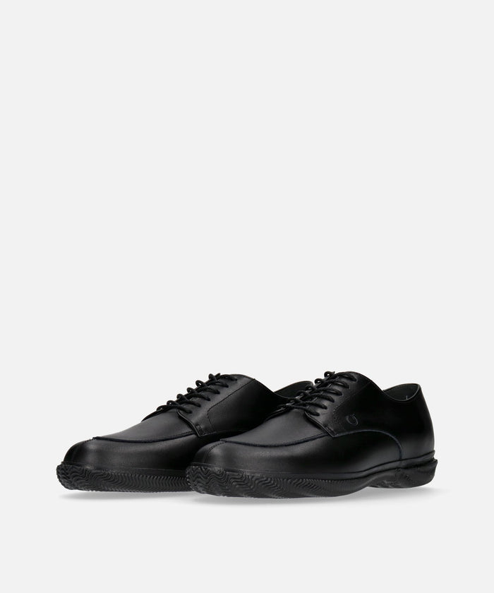 SP-6141 Black - SPINGLE