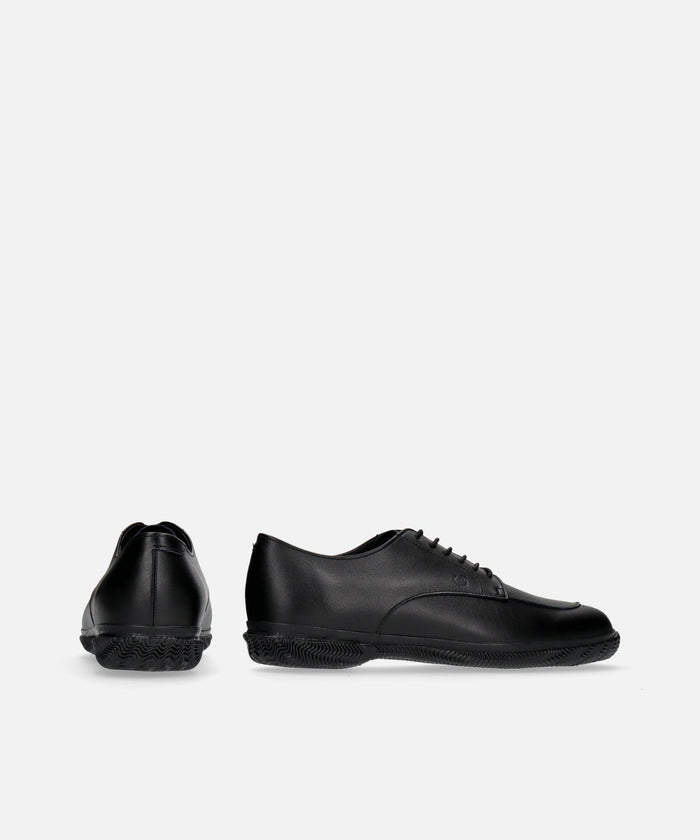 SP-6141 Black - SPINGLE