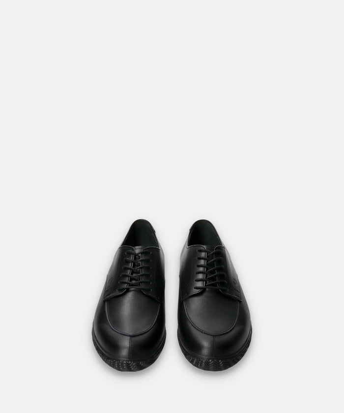 SP-6141 Black - SPINGLE