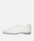 SP-6146 White - SPINGLE