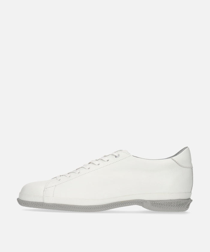 SP-6146 White - SPINGLE