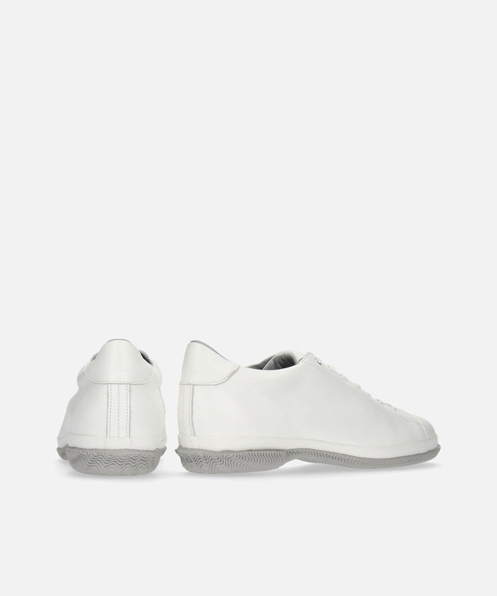 SP-6146 White - SPINGLE