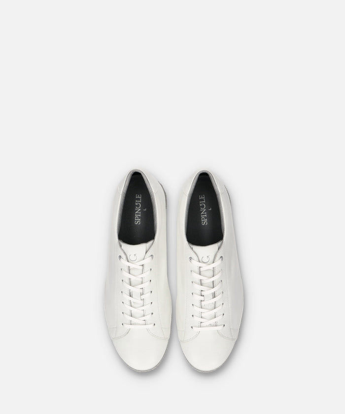 SP-6146 White - SPINGLE