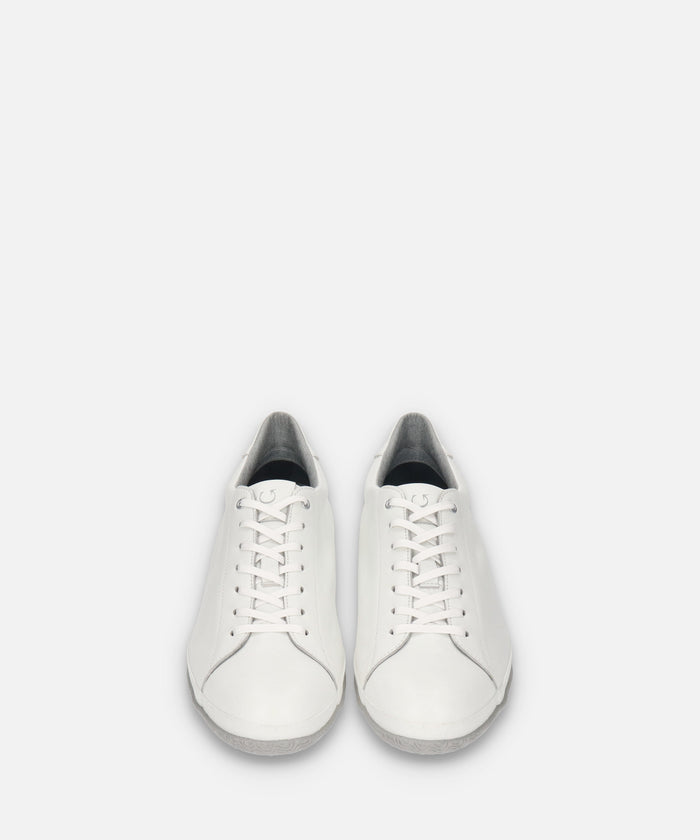SP-6146 White - SPINGLE