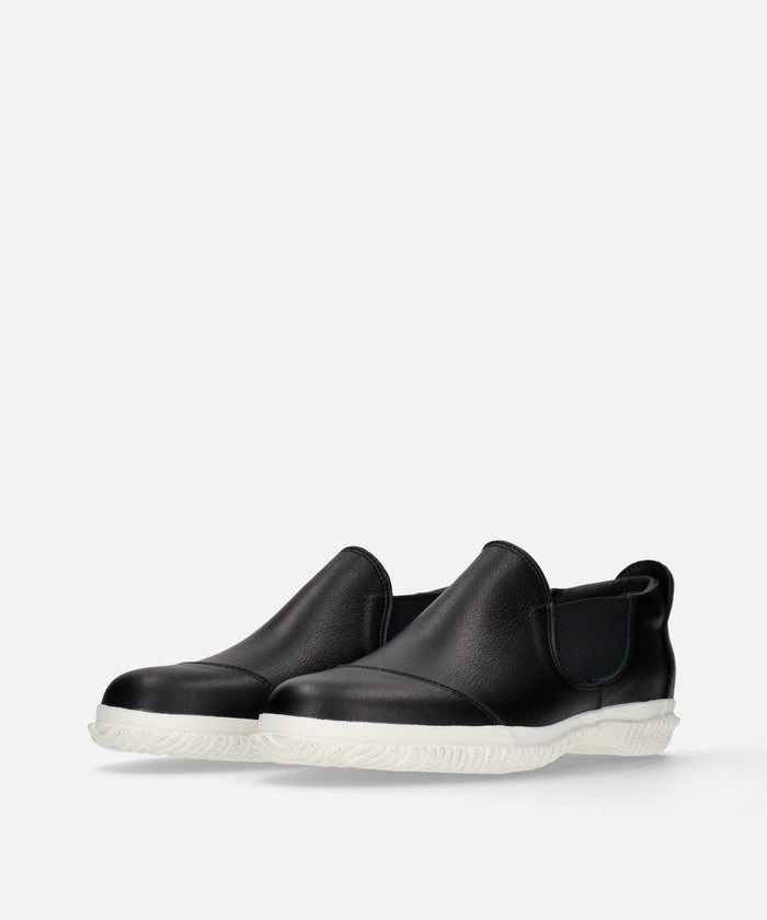 SP-6156 Black - SPINGLE