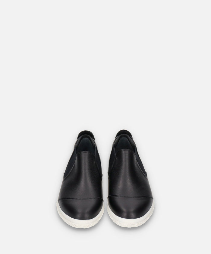SP-6156 Black - SPINGLE