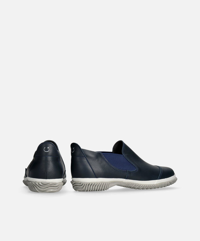 SP-6156 Navy - SPINGLE
