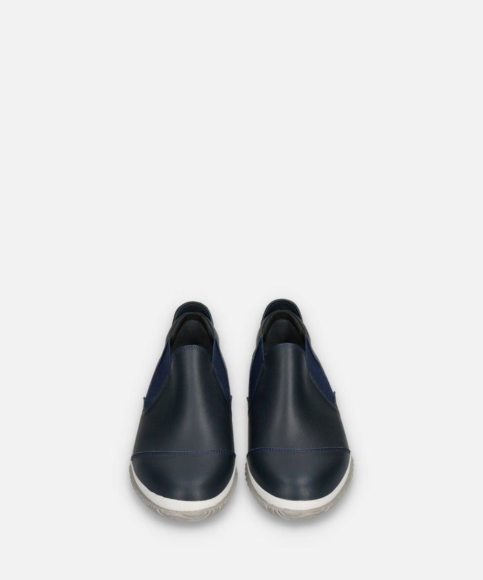 SP-6156 Navy - SPINGLE