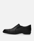 SP-6158 Black - SPINGLE