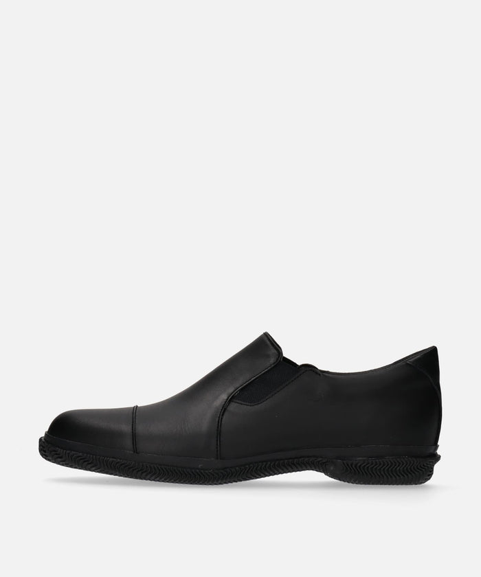 SP-6158 Black - SPINGLE