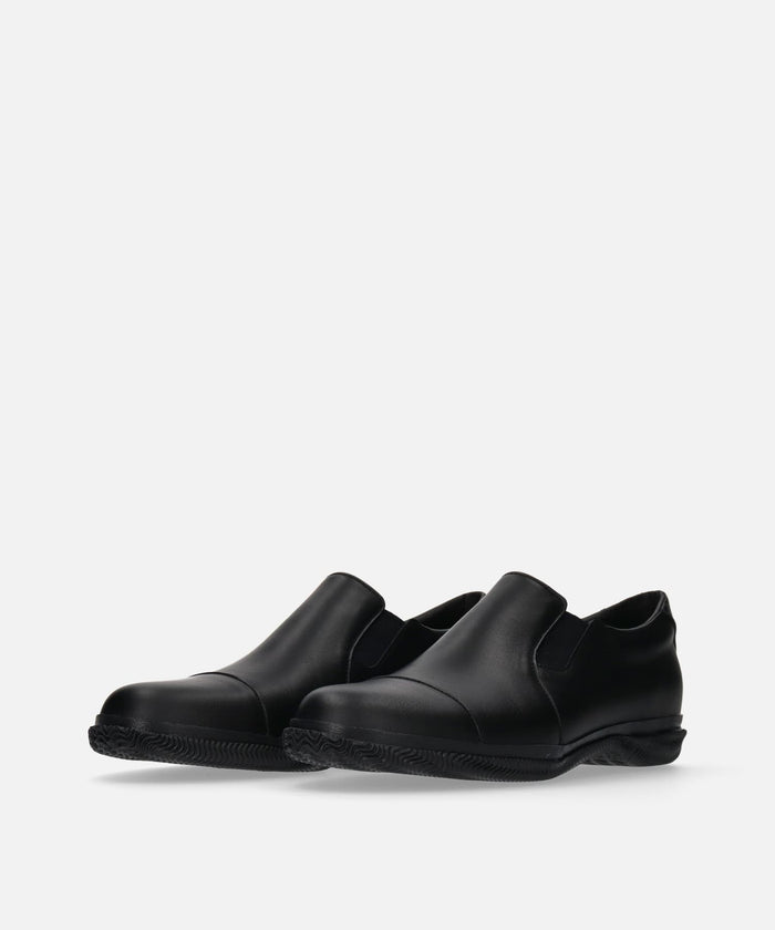 SP-6158 Black - SPINGLE