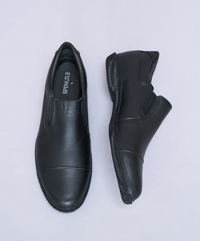 SP-6158 Black - SPINGLE