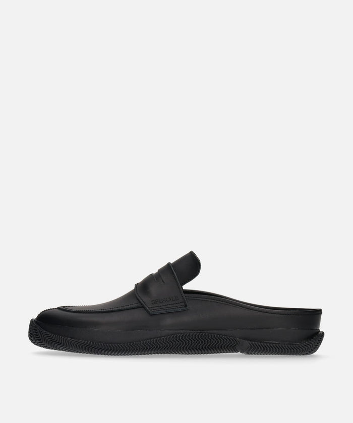 SP-6160 Black