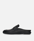 SP-6160 Black