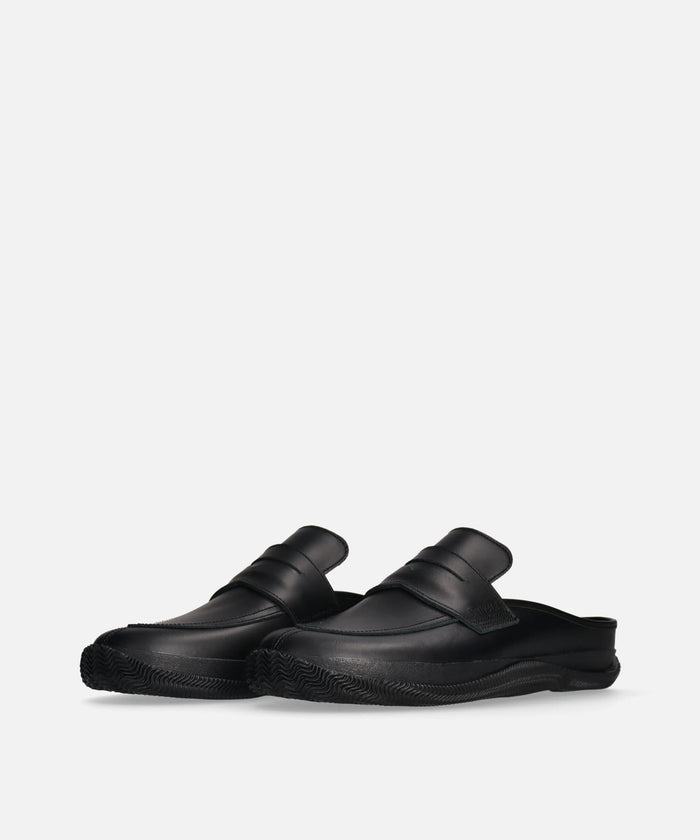 SP-6160 Black