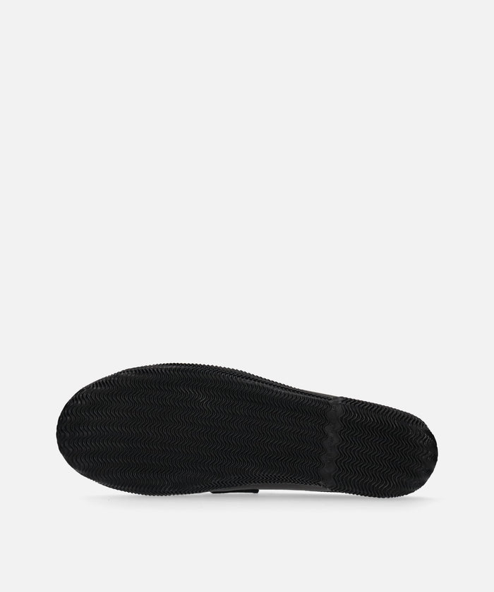 SP-6160 Black