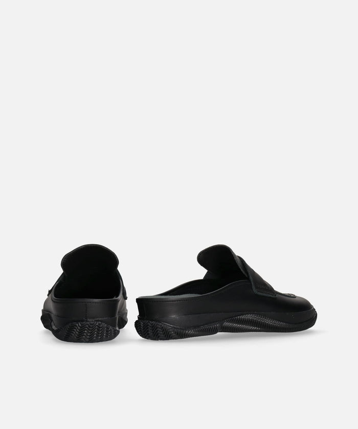 SP-6160 Black