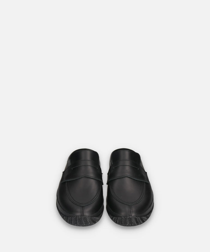 SP-6160 Black
