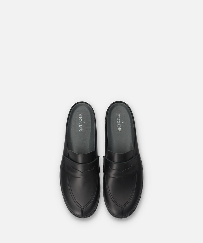SP-6160 Black