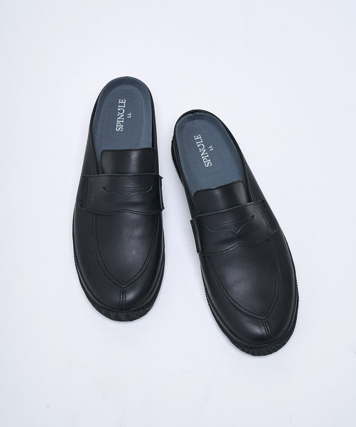 SP-6160 Black