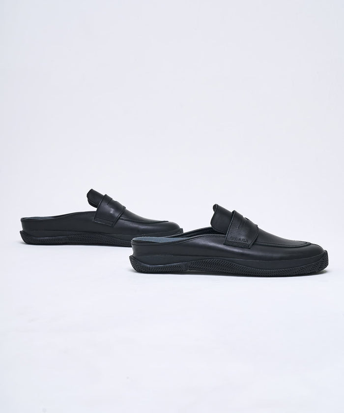 SP-6160 Black